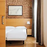 Appartement Wello *