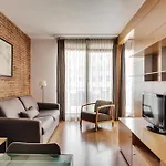 Wello Appartement