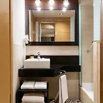 Appartement Wello *