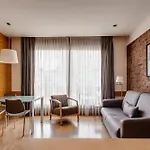 Wello Appartement *