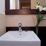 Appartement Wello