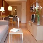 Appartement Wello Barcelone