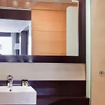 Appartement Wello
