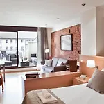 Wello Appartement *