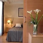Appartement Wello Barcelone