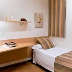 Wello Appartement