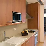 Wello Appartement