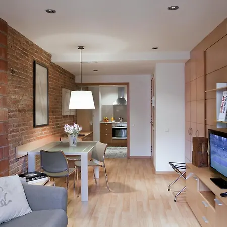 Appartement Wello *