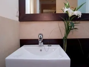 Apartmán Wello