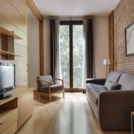 Apartamento Wello