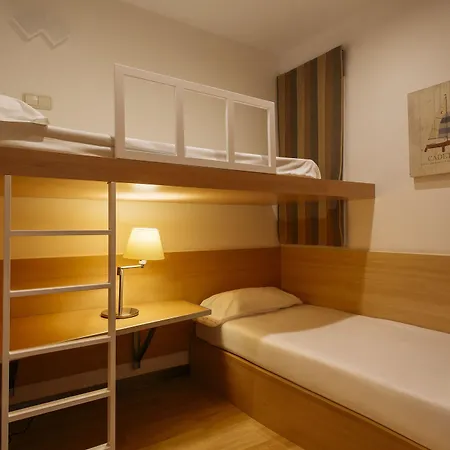 Wello Apartamento Barcelona