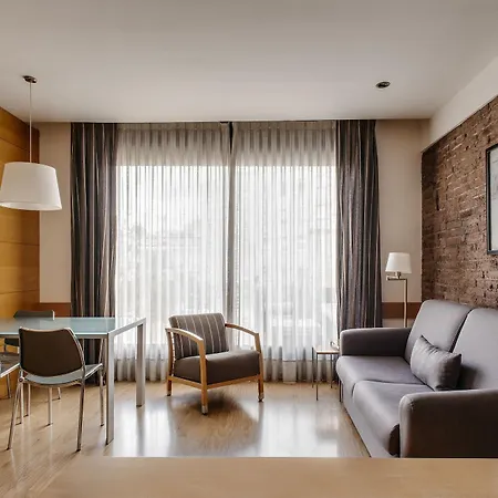 Wello Apartamento *