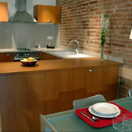 Wello Barcelona