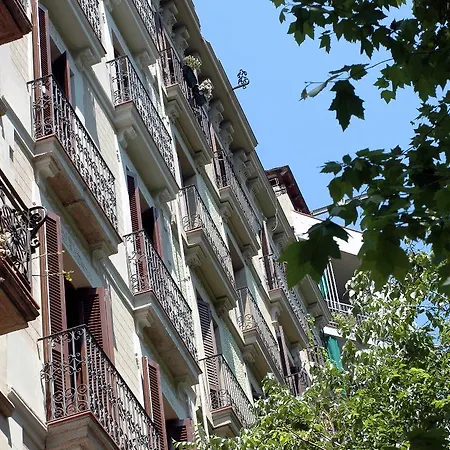 Wello Barcelona