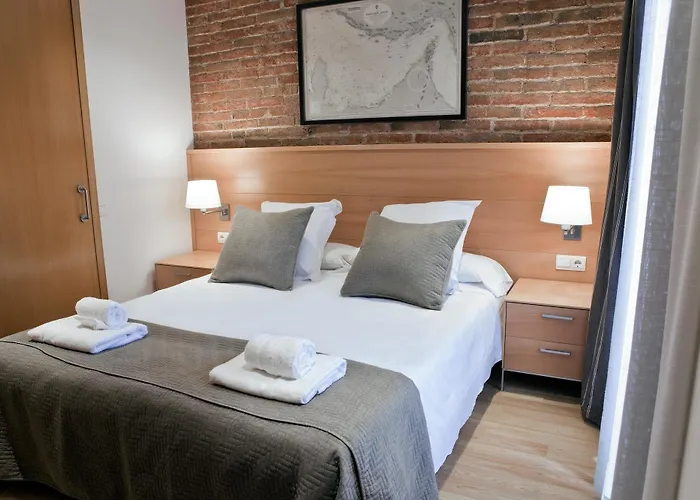 Wello Barcelona