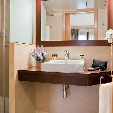 Wello Apartment