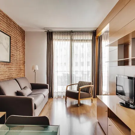 Wello Apartment