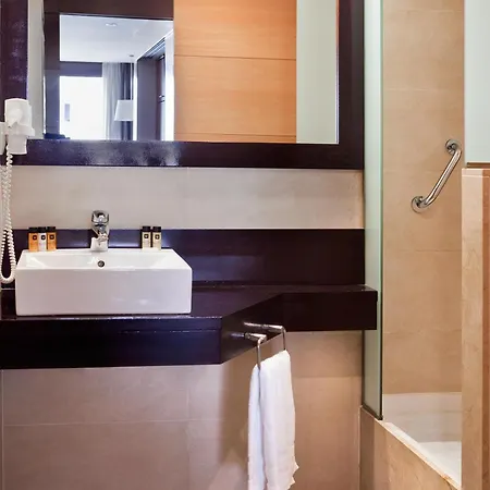 Wello Apartment Barcelona