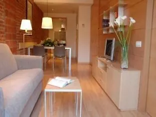 Apartment Wello Barcelona