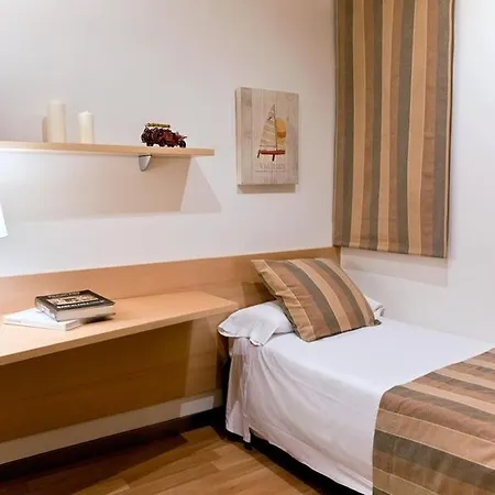 Wello Apartment