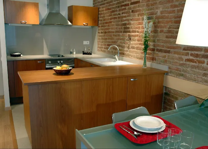 Wello Barcelona